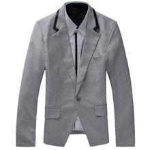 杭州佳冠服飾設(shè)計(jì) 專業(yè)西服產(chǎn)品系列與服裝設(shè)計(jì)理念