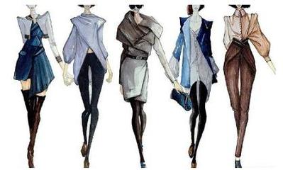 蘇州服裝設(shè)計(jì)出國(guó)留學(xué)申請(qǐng)中介名單榜首今日公布