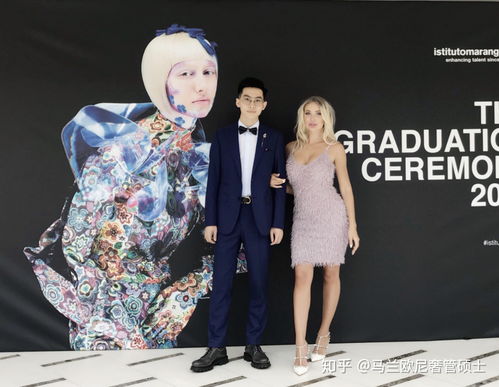 從本科產(chǎn)品設(shè)計(jì)到海外服裝設(shè)計(jì)碩士 挑戰(zhàn)、路徑與機(jī)遇