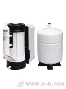 B 150PWF家用凈水器代理 市場機(jī)遇、產(chǎn)品優(yōu)勢與代理策略全解析
