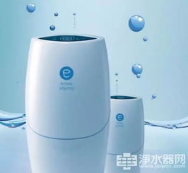 家用凈水器哪種好？只沉最好之醉，一文為您理清脈絡(luò)