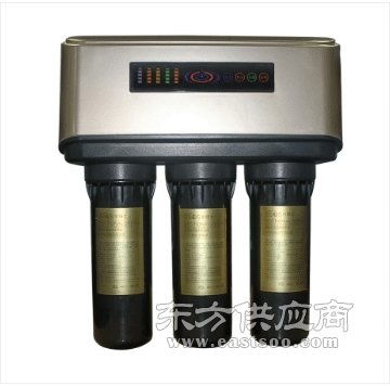 佳譽環(huán)保設備指南 如何為昆明家庭選擇理想的家用凈水器（附常見機型圖片解析）