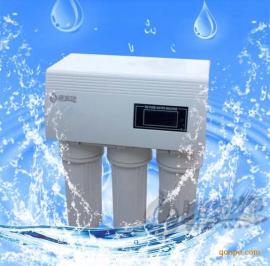 合肥家用凈水器價格、批發(fā)與供應指南 聚焦谷瀑環(huán)保