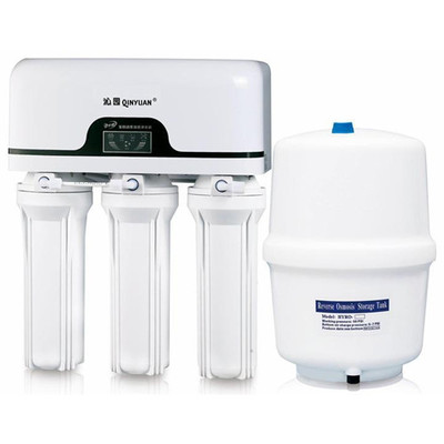 凈水器哪個牌子好？2023年家用凈水器十大品牌權威解析與選購指南